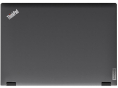 Ноутбук Lenovo ThinkPad P16v Gen 2 (21KYS09900) - 5