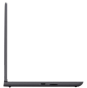 Ноутбук Lenovo ThinkPad P16v Gen 2 (21KYS09900) - 7