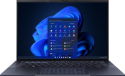 Ноутбук ASUS ExpertBook B9 B9403CVAR-KM0694X (90NX05W1-M00YP0) Star Black - 1