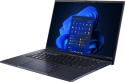 Ноутбук ASUS ExpertBook B9 B9403CVAR-KM0694X (90NX05W1-M00YP0) Star Black - 2
