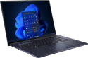 Ноутбук ASUS ExpertBook B9 B9403CVAR-KM0694X (90NX05W1-M00YP0) Star Black - 3