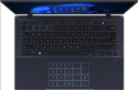Ноутбук ASUS ExpertBook B9 B9403CVAR-KM0694X (90NX05W1-M00YP0) Star Black - 4