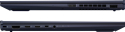Ноутбук ASUS ExpertBook B9 B9403CVAR-KM0694X (90NX05W1-M00YP0) Star Black - 5