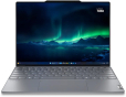 Ноутбук Lenovo ThinkBook 13x G4 IMH Luna Grey (21KR000MRA) - 1