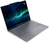 Ноутбук Lenovo ThinkBook 13x G4 IMH Luna Grey (21KR000MRA) - 2