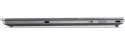 Ноутбук Lenovo ThinkBook 13x G4 IMH Luna Grey (21KR000MRA) - 7