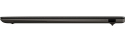 Ноутбук ASUS Zenbook S 14 OLED UX5406SA Zumaia Gray (UX5406SA-PV034X, 90NB14F1-M00140) - 7