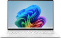 Ноутбук ASUS Zenbook S 14 OLED UX5406SA Scandinavian White (UX5406SA-PV035X, 90NB14F2-M00150) - 1