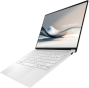 Ноутбук ASUS Zenbook S 14 OLED UX5406SA Scandinavian White (UX5406SA-PV035X, 90NB14F2-M00150) - 4
