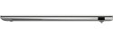Ноутбук ASUS Zenbook S 14 OLED UX5406SA Scandinavian White (UX5406SA-PV035X, 90NB14F2-M00150) - 6