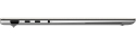Ноутбук ASUS Zenbook S 14 OLED UX5406SA Scandinavian White (UX5406SA-PV035X, 90NB14F2-M00150) - 8