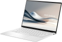 Ноутбук ASUS Zenbook S 14 UX5406SA-PV030W (90NB14F2-M00170) Scandinavian White - 3