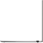 Ноутбук ASUS Zenbook S 14 UX5406SA-PV030W (90NB14F2-M00170) Scandinavian White - 5