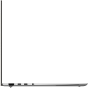 Ноутбук ASUS Zenbook S 14 UX5406SA-PV030W (90NB14F2-M00170) Scandinavian White - 6