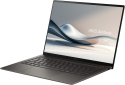 Ноутбук ASUS Zenbook S 14 UX5406SA-PV029W (90NB14F1-M00160) Zumaia Gray - 3
