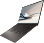 Ноутбук ASUS Zenbook S 14 UX5406SA-PV029W (90NB14F1-M00160) Zumaia Gray - 4