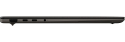 Ноутбук ASUS Zenbook S 14 UX5406SA-PV029W (90NB14F1-M00160) Zumaia Gray - 8