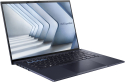 Ноутбук ASUS ExpertBook B9 OLED B9403CVAR-KM0694 (90NX05W1-M01CU0) Star Black - 2