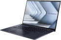Ноутбук ASUS ExpertBook B9 OLED B9403CVAR-KM0694 (90NX05W1-M01CU0) Star Black - 3