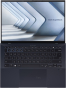 Ноутбук ASUS ExpertBook B9 OLED B9403CVAR-KM0694 (90NX05W1-M01CU0) Star Black - 4