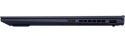 Ноутбук ASUS ExpertBook B9 OLED B9403CVAR-KM0694 (90NX05W1-M01CU0) Star Black - 5