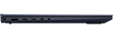 Ноутбук ASUS ExpertBook B9 OLED B9403CVAR-KM0694 (90NX05W1-M01CU0) Star Black - 7