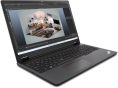 Ноутбук Lenovo ThinkPad P16v Gen 2 Black (21KX0014RA) - 3