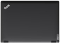 Ноутбук Lenovo ThinkPad P16v Gen 2 Black (21KX0014RA) - 4