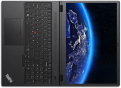Ноутбук Lenovo ThinkPad P16v Gen 2 Black (21KX0014RA) - 5