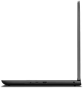 Ноутбук Lenovo ThinkPad P16v Gen 2 Black (21KX0014RA) - 6
