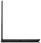Ноутбук Lenovo ThinkPad P16v Gen 2 Black (21KX0014RA) - 7