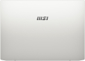 Ноутбук MSI Prestige A16 AI+ A3HMG Urban Silver (9S7-159K12-082) - 6
