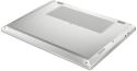 Ноутбук MSI Prestige A16 AI+ A3HMG Urban Silver (9S7-159K12-082) - 8