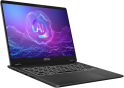 Ноутбук MSI Prestige 14 AI+Evo C2VMG-014UA (9S7-14N311-014) - 3