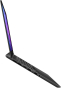 Ноутбук MSI Prestige 14 AI+Evo C2VMG-014UA (9S7-14N311-014) - 4