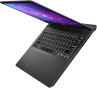 Ноутбук MSI Prestige 14 AI+Evo C2VMG-014UA (9S7-14N311-014) - 5