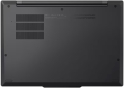 Ноутбук Lenovo ThinkPad T14s Gen 5 Black (21LTS0SF00) - 7