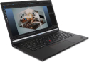 Ноутбук Lenovo ThinkPad P14s Gen 5 (21G2000WRA) - 3