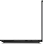 Ноутбук Lenovo ThinkPad P14s Gen 5 (21G2000WRA) - 7