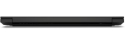 Ноутбук Lenovo ThinkPad P16s Gen 3 (21KS0003RA) - 10