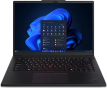 Ноутбук Lenovo ThinkPad P16s Gen 3 (21KS0003RA) - 3