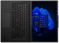 Ноутбук Lenovo ThinkPad P16s Gen 3 (21KS0003RA) - 5