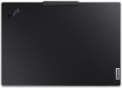 Ноутбук Lenovo ThinkPad P16s Gen 3 (21KS0003RA) - 6