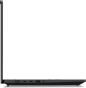Ноутбук Lenovo ThinkPad P16s Gen 3 (21KS0003RA) - 8