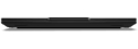 Ноутбук Lenovo ThinkPad P16s Gen 3 (21KS0003RA) - 9