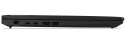 Ноутбук Lenovo ThinkPad L16 Gen 1 Black (21L3002XRA) - 9