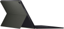 Ноутбук ASUS ProArt PZ13 HT5306QA-LX003X (90NB1441-M00110) Nano Black - 11