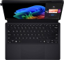 Ноутбук ASUS ProArt PZ13 HT5306QA-LX003X (90NB1441-M00110) Nano Black - 3