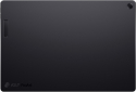 Ноутбук ASUS ProArt PZ13 HT5306QA-LX003X (90NB1441-M00110) Nano Black - 6