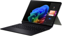 Ноутбук ASUS ProArt PZ13 HT5306QA-LX003X (90NB1441-M00110) Nano Black - 8
